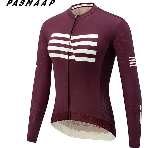 Sommer-Sonnenschutz-Langarm-Radtrikot mit individuellem Team-Logo, schnelltrocknend, atmungsaktiv, MTB-Rennrad-Fahrradtrikot, Outdoor-Oberteil