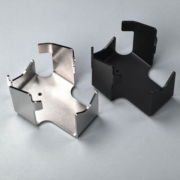 Iron Coffee Portafilter Stand Holder Portafilter Holder For 51/53/54/58MM Coffee Portafilters Coffee Tamper Station For Barista