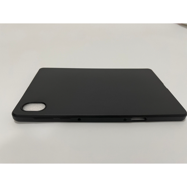 Für Lenovo LEGION Y700 TB-9707F TB-9707N 8,8 Zoll Silikon Soft Shell Airbag für Lenovo Legion Y700 8,8 "2022 spiel Tablet Fall