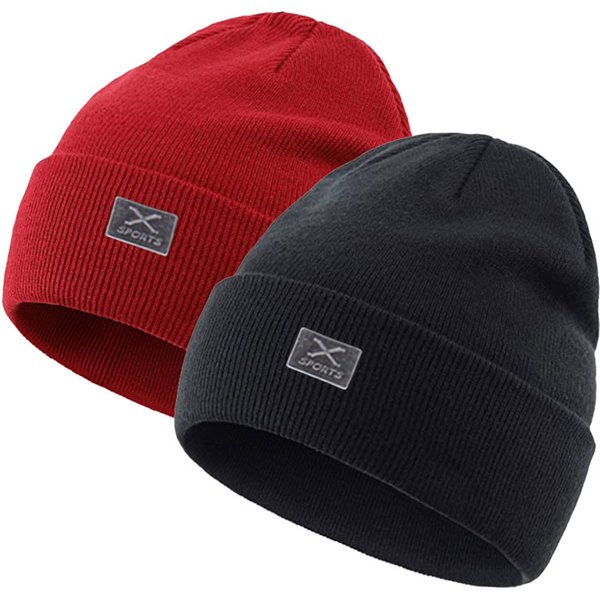 Skullies Beanies Men Knitted Hat Women Winter Hats For Men Beanie Hat Autumn Beany шапка мужская Homme Gorro шапка Bonnet Caps