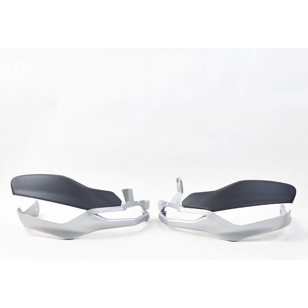Motorrad Lenker Handprotektoren Hand Schutzfolie Schutz Abdeckung Für Ducati MULTISTRADA MTS 950 1200 1260 MTS 950 MTS 1200