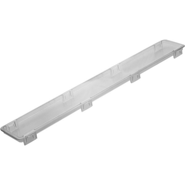 Teka Kitchen Bell Light Diffuser 402X59Mm (81460013)