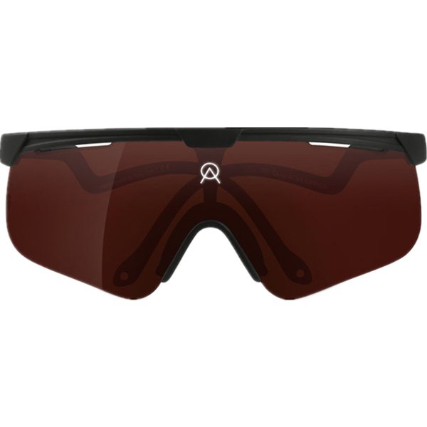 ALBA Cycling Glasses Mail Eyewear Men women Cycling Goggl Goggles Road Mtb Mountain Bike Bicycle Sports Sunglasses