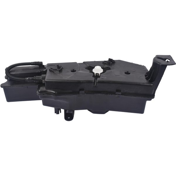 AP02 für Citroen Berlingo II C4 Picasso Peugeot 5008 Partner 1.6 2.0 HDi 9672419980 1500PJ Kraftstoffadditiv DPF Filtertank