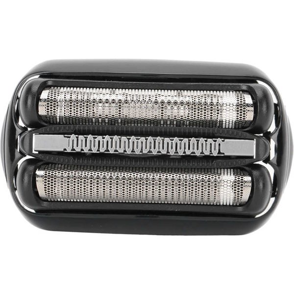 21B Replacement Shaver Foil Head for Braun 3 Series Men Razor Blade Shaving Tool Cutter Part for 300S 301S 310S 320S 330S 340S
