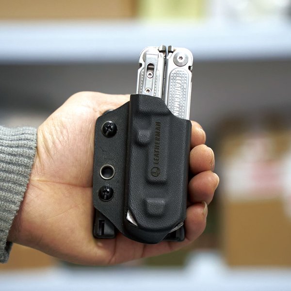 Wyciągnij osłonę K-sheath szybko dla sygnału SKELETOOL OHT SURGE Wave TTI P2P4 REBAR MUT