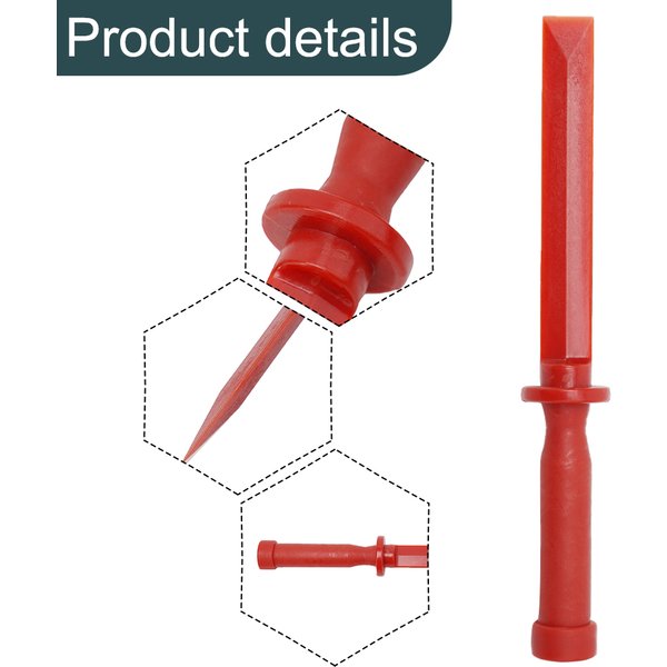 Wheel Scraper Scraper Tool Wheel Balancer Car Accessories On Tape Weight Wheel Balancer Adhesive Stick High-quality Remover Tool