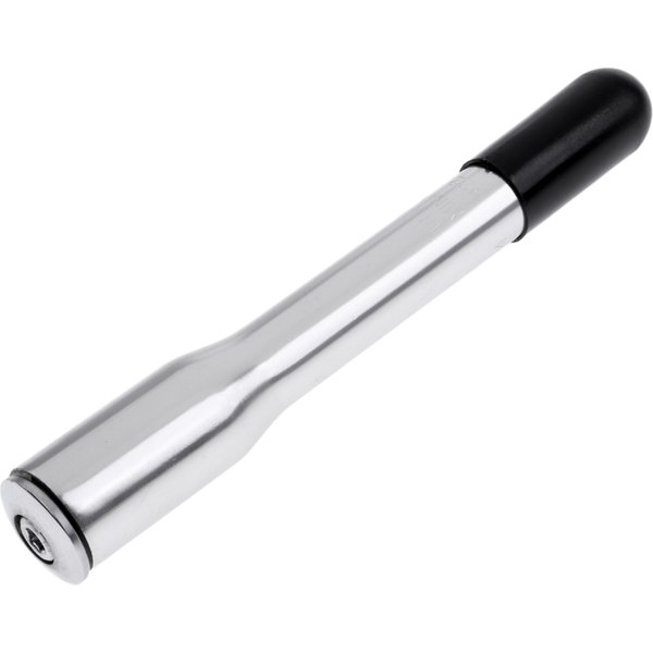 Stem Converter 22.2m (1") Quill To 1-1/8" (28.6mm) Ahead