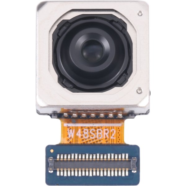 Caméra arrière pour Samsung Galaxy A22 4G / A33 5G SM-A225 SM-A336