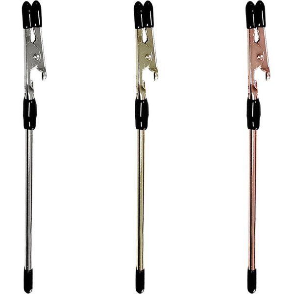 Bracelet Tool Jewelry Helper Portable for Clasps Jewelry Making Easy to Use