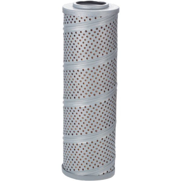 Hydraulic Filter HF7922 For Doosan Daewoo DH55 DH35 DH50 DH55-V DH60-5 DH60-7 DX60-7 Mini Crawler Excavators