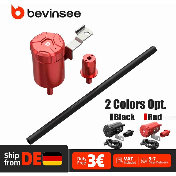 (EU-Lager) Fernbedienungs-Scheibenwaschfüllset für Audi S3 8V für VW für MK7 Golf R 2014-2021