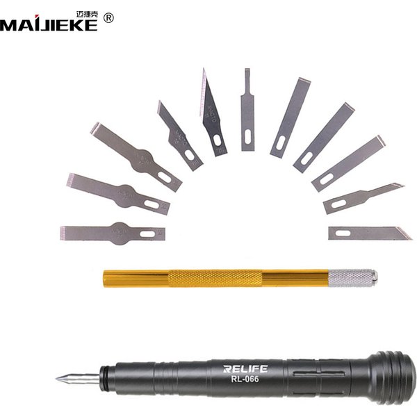 Outil de démontage du verre du couvercle arrière, pour iPhone 14 13 12 11 Pro Xs Max, réparation de téléphone portable, boîtier arrière, outils d'ouverture