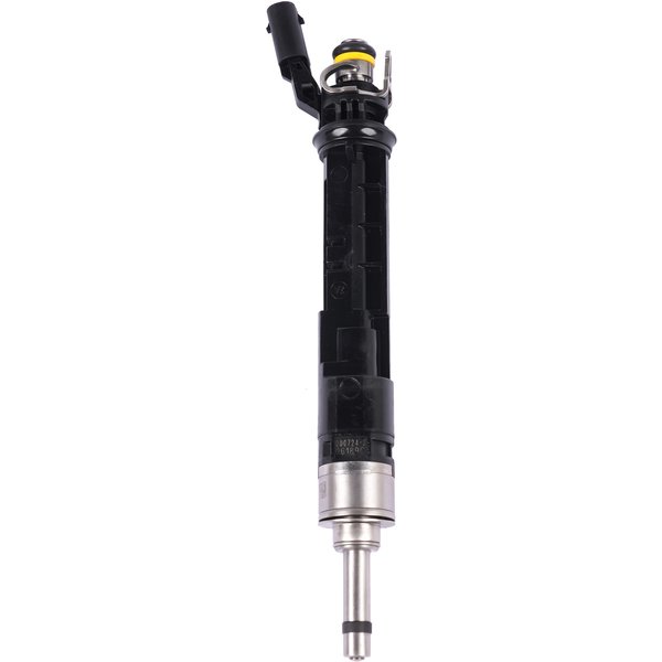 AP02 Benzin-Einspritzdüse A2820700087 0920036 für Renault Arkana Captur Clio Grand Scenic Kadjar Kangoo Koleos Megane Talisman Nissan Qashqai X-Trail Mercedes A200 W177 W247 C118 X118 H247 X247 1.3