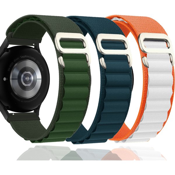 22mm Armband für colmi c81 m41 m42 Smart Armband für colmi p71 p68 p60 p15 p16 p18 Bänder i10 i11 i30 Armband