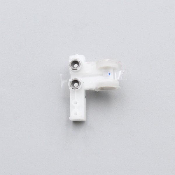 1PCS Original Neue Dämpfer Schalter für Epson Stylus Pro 3800 3880 3885 3850 3890 drucker