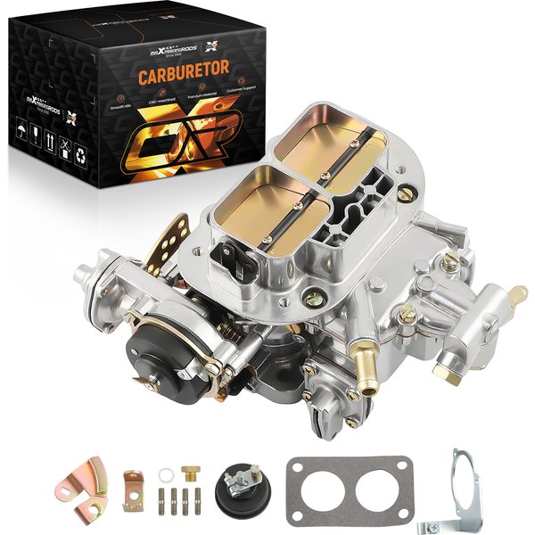 Vergaser 38/38 DGEV für Ford 2.0 2.1 OHC Pinto MOTOR für Renault Weber 38 für EMPI EPC 38E für Jeep für BMW für VW 4 ZYLINDER