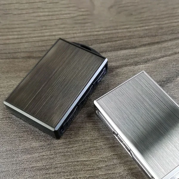 Obudowa kluczyka samochodowego ze stopu cynku, nowy model 2025, zamiennik do Volvo S60 S90 XC40 XC60 XC90 V60 V90 Polestar 1 Polestar 2 Polestar 3