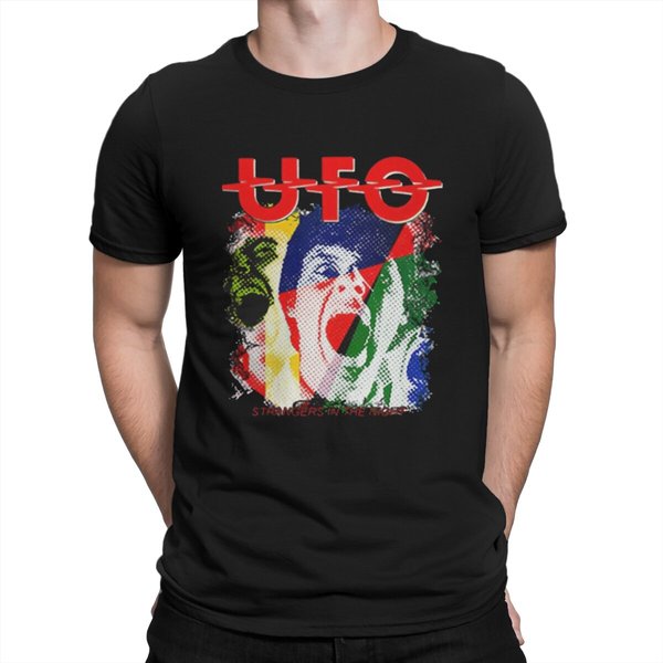 T-shirt manches courtes col rond homme, humoristique, 100% coton, cadeau d'urgence