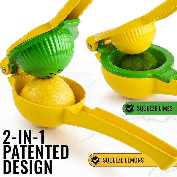 Tragbare Frische Saft Presser Obst Extraktor Orange Zitrus Limette Zitrone Squeezer Hand Presse Entsafter Metall Tragbare Manuelle Entsafter