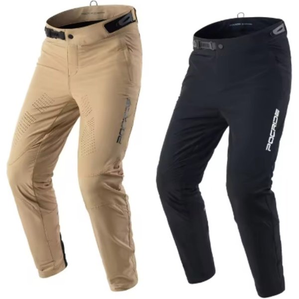 Pantalon de course VTT BMX ATV Enduro Moto MX Motocross Vélo de montagne Cyclisme VTT Pantalon de descente Pantalon de motocross FD3 Nouveauté 2026 pour hommes