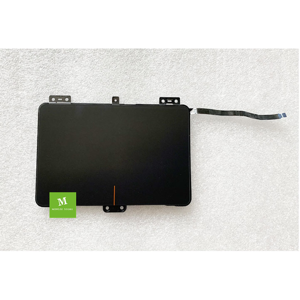 FÜR Lenovo YOGA 910-13IKB YOGA 5PRO TOUCHPAD TRACKPAD BORD W KABEL
