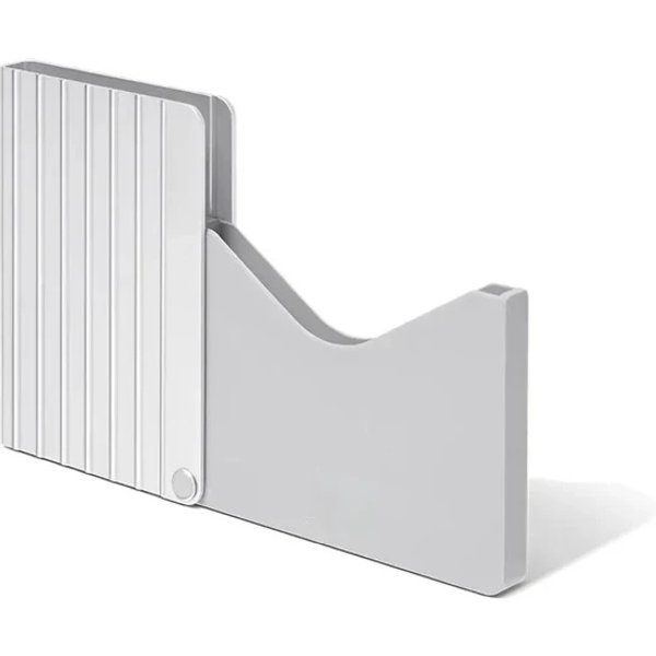 Porte-cartes haut de gamme pour couples, un cadeau idéal, mini porte-cartes de marque à prix réduit, fabriqué en alliage aluminium-magnésium