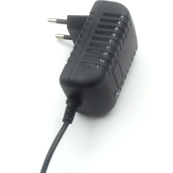 Chargeur de Scooter au Lithium 29.4V 1A 1000MA DC, chargeur mural Li-ion 7S 24V 1A AC 100-240V 24 V 7S, adaptateur d'alimentation Lipo