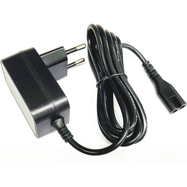 4V 2A Charger for Wahl Magic Cordless Trimmer 8148 8164 8504 8509 8591,Power Charger Adapter Cord for Wahl Magic Cordless 1919