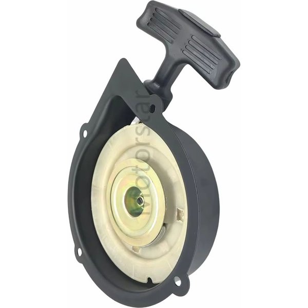 Reocil Seilzugstarter für CFMOTO CF500 CF625 CF625-3 Z6 500cc X5 UTV ATV Buggy Teile CF188-092200