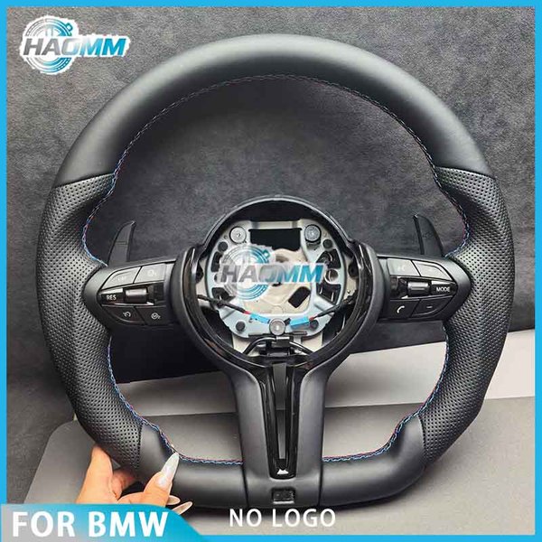 Geeignet für BMW M3, F30, F31, F32, F33, F34, F36, F20, F21, F22, F25 Lenkrad-Baugruppen