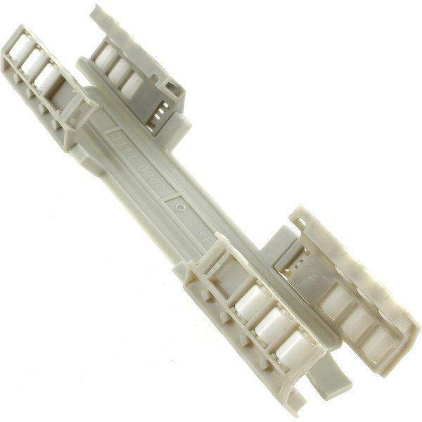 Fagor Dishwasher Bearing (As0000006)