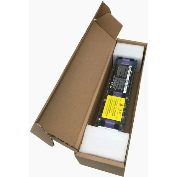 10S3P 36V 7,8Ah M356 Elektroroller-Akkupack M365 Akku 18650 Akku mit Wasserdichter Bluetooth-Kommunikation