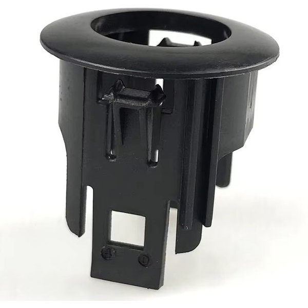 28533-4RA0A 28438-4GA6C Parking Sensor Retainer For Nissan Titan XD Infiniti QX60 X-Trail T32 Pathfinde E70N E71 E72 E83 X3 X5/6