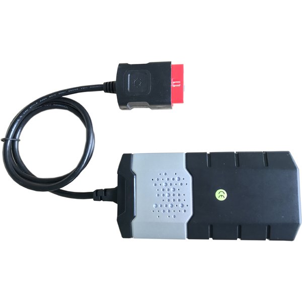 2026 OBD OBD2 Diagnosegerät VdIJk Autocoms Pro Vd Ds150e Cdp 2021.11 KEYGEN TNESF DELPHIS ORPDC Auto- und LKW-Scanner-Tools Bluetooth