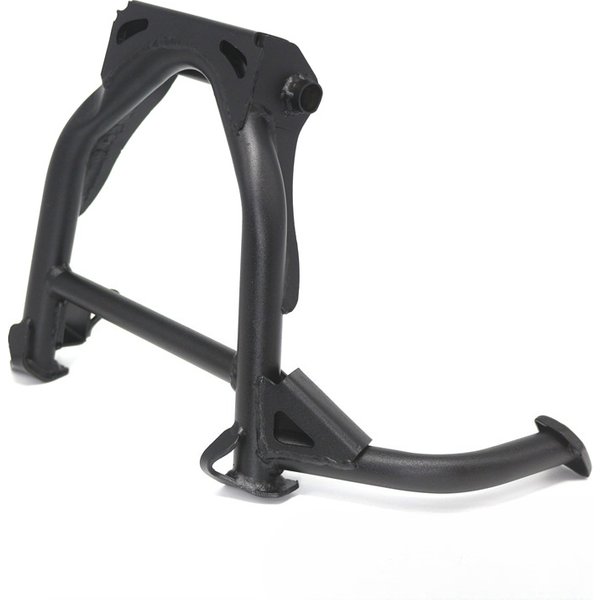 Support de stationnement central pour moto Honda CTX700 N/D CTX700N CTX700D, béquille centrale, support de pied large, pièces modifiées