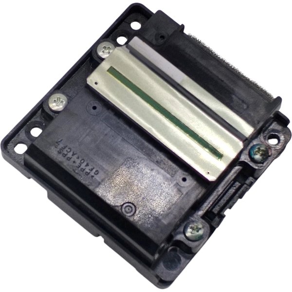 Druckkopf passend für Epson ET-4810 ET-3700 ET-4850 ET15000 ET-3750 ET-3900 ET-3830 ET-3943 ET-3850 ET-3760 ET-3800 ET-3710