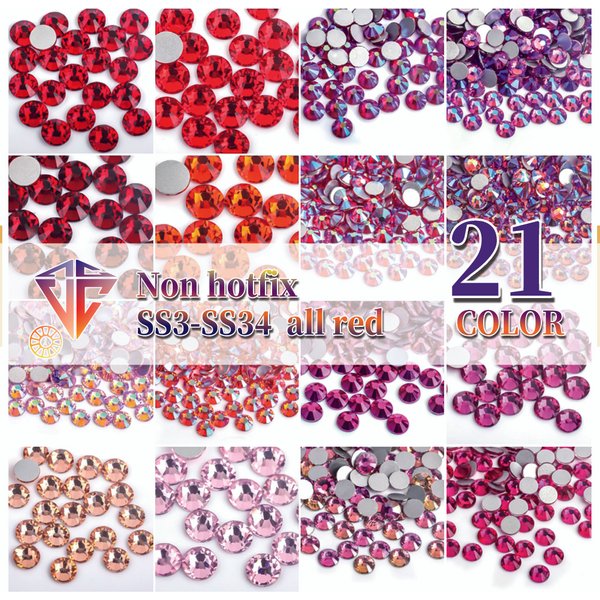 Glitzerkristalle, nicht heißfixierbare Strass-Steine, Nagelkristalle, Diamanten, стразы, DIY-Nagelzubehör, 네일파츠 für uñas, Nagelanhänger, Nagelkunst