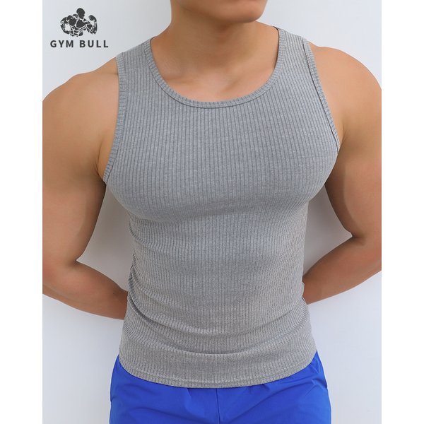 Herrenweste, Sport, ärmellos, schlank, elastisch, Schweiß, Fitness, Sommer, schnell trocknende Weste, ärmellose Basis, Outdoor, Laufen, atmungsaktiv