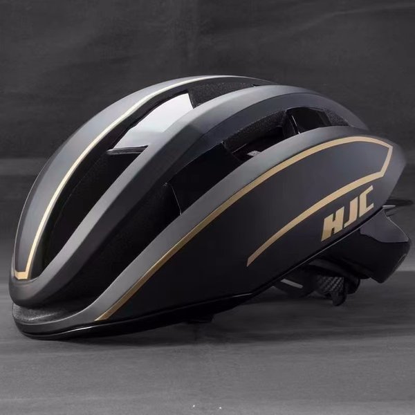 HJC Ibex nouveau casque de vélo vtt Ultra léger Aviation casque Capacete Ciclismo casque de cyclisme unisexe cyclisme en plein air montagne route