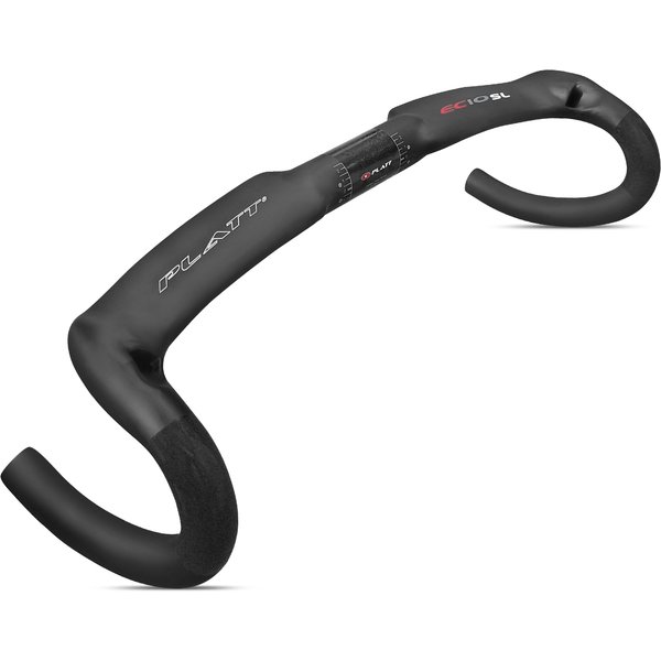 Carbon Bicycle Handlebar 31.8MM 380/400/420/440MM Road Bike Internal Routing