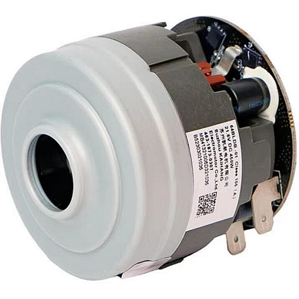 Original Handstaubsaugermotor für Tineco Pure One S12 Motorersatz 64BLDB-01 450W Motorersatzteile