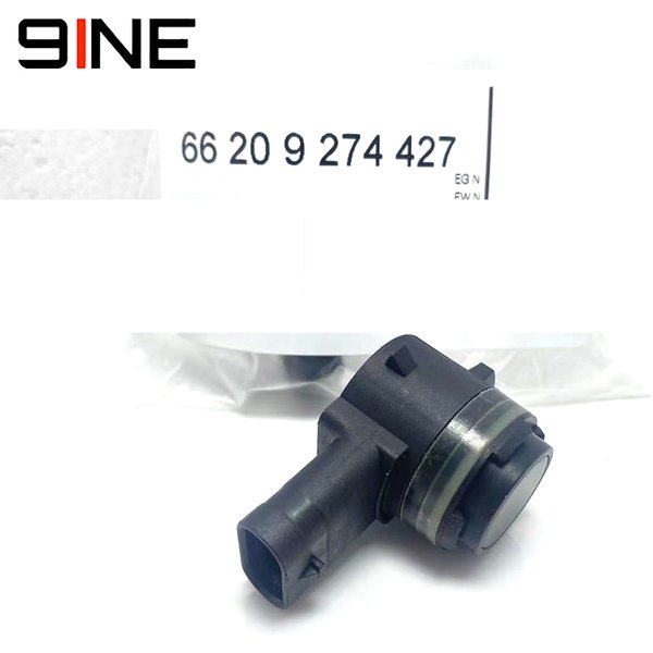 66209274427 véritable OEM Stationnement PDC Capteur À Ultrasons Pour BMW F52 F45 F46 F90 G11 G30 G31 G32 G38 X5 X6 F85 F86 MINI F54 F60 M13