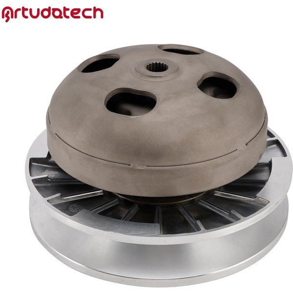 Rear Clutch Cam Helix 23205-Ktw-900 for Honda Nss300 Forza 300 13-22 Sh300 Abs