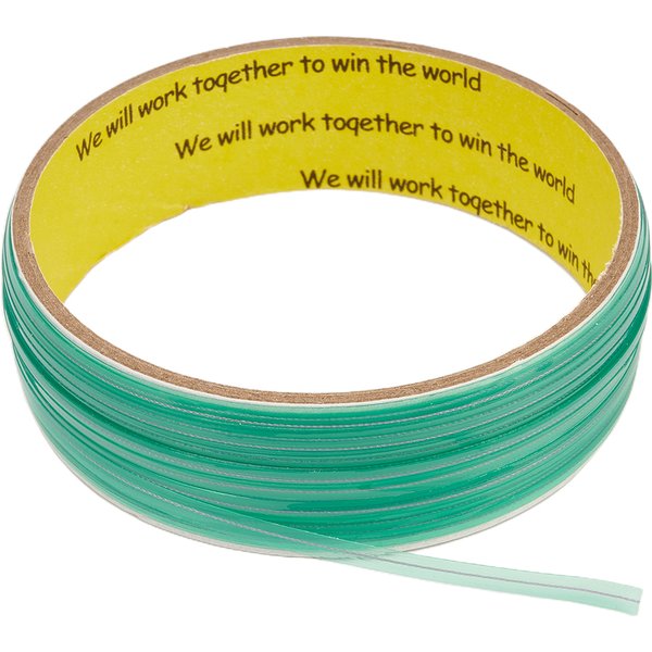 5/10/50M Vinyl Wrap Auto Aufkleber Knifeless Band Design Linie Für Verpackung Film Schneiden Werkzeuge Auto film
