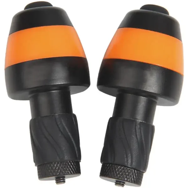Fahrrad Rücklicht Blinker Wasserdichte Lenker Lampe Fahrrad Rücklicht Blinker Richtung Anzeige Flügel Licht