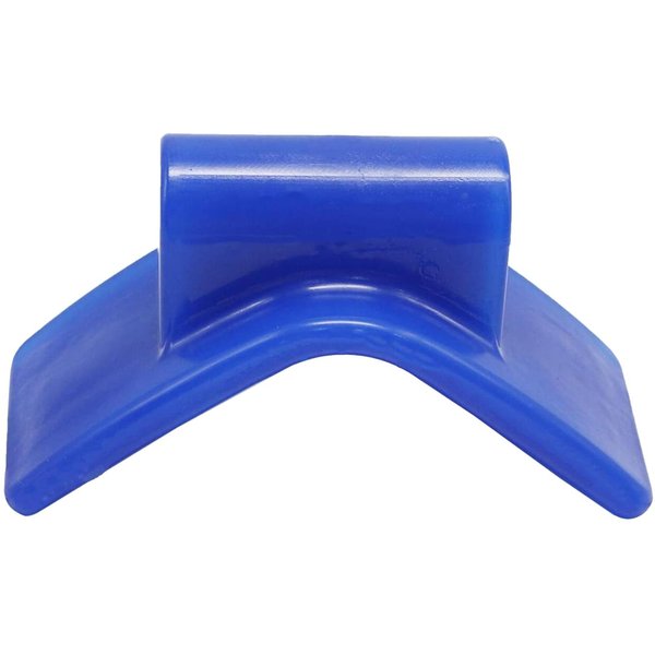 V Style Boat Trailer Bow Stop Bracket for Boat Trailer Bracket Replaces