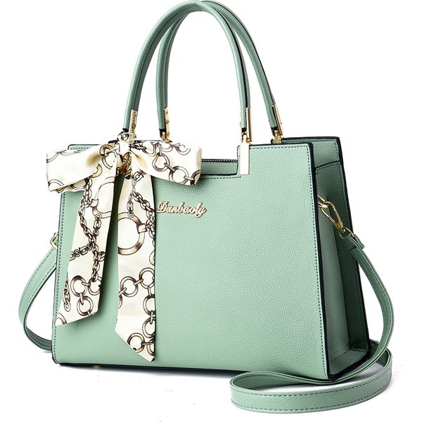 Sac à main polyvalent pour femme, sac messager pendentif injplanchers f, sacs initiés, petits sacs carrés, haute qualité, nouvelle mode