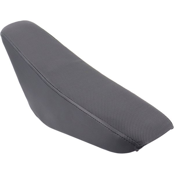 Siège de moto 50cc CRF50 XR50 en mousse pour cyclomoteur, moto chinoise, moto tout-terrain, moto de cross CRF 50cc 70cc 90cc 110cc 125cc 140cc