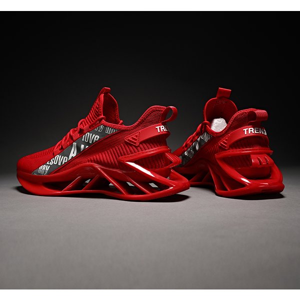 Men shoes Sneakers Male tenis Luxury designer shoes Mens casual Shoes platform Shoes fashion Blade loafers running Shoe for men